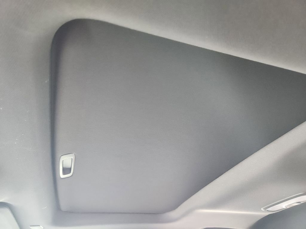 New 2026 Chevrolet Colorado ZR2 w/ Technology Package image 17