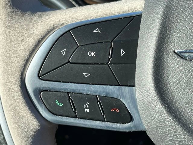 Used 2021 Chrysler Pacifica Limited image 40