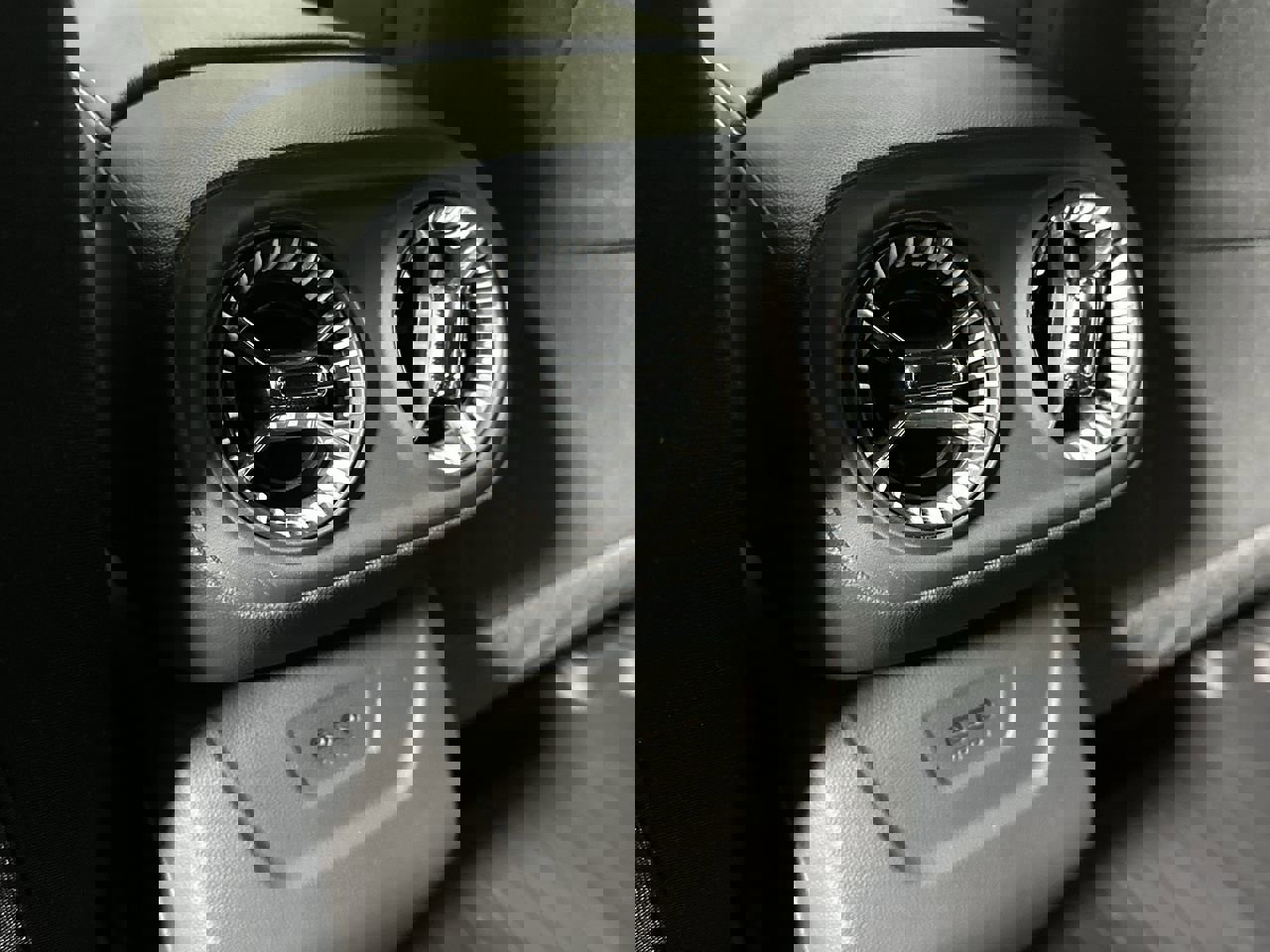 New 2026 Chevrolet Blazer EV LT image 77