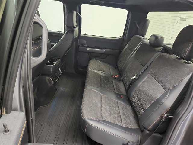 Used 2023 Ford F150 Tremor image 25
