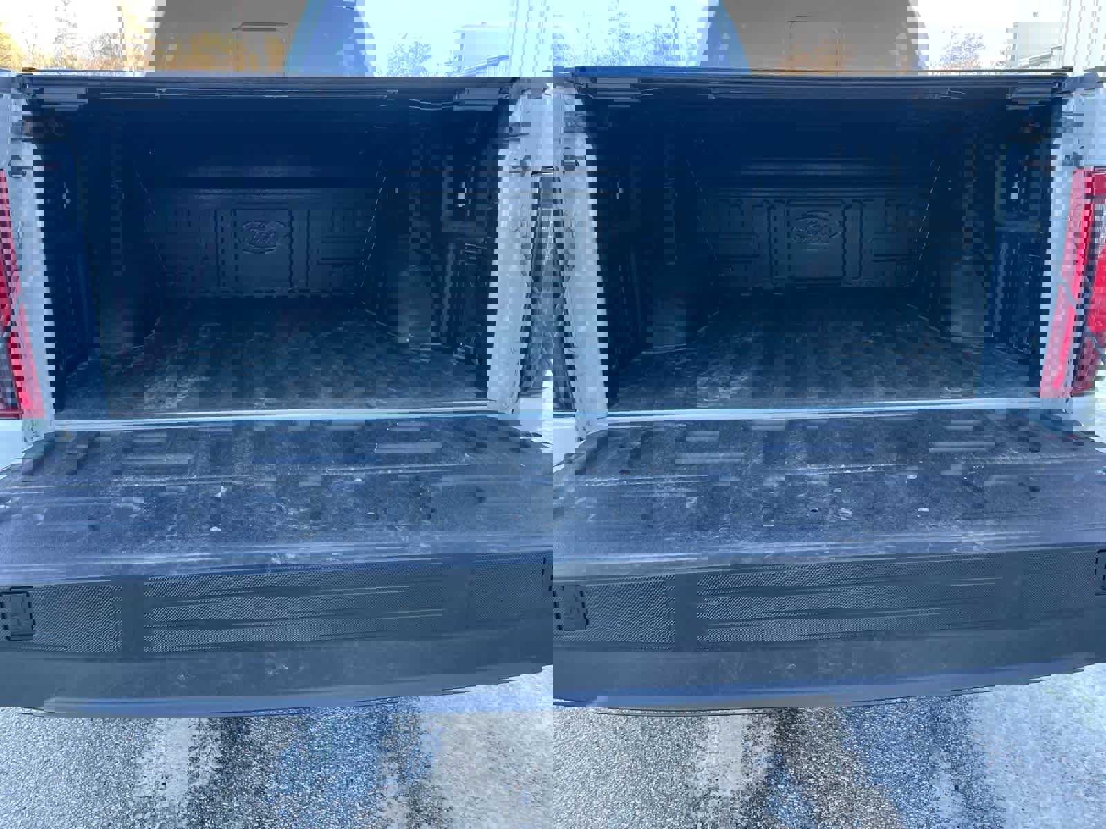 Certified 2024 Ford F150 XLT w/ Equipment Group 302A MID image 17