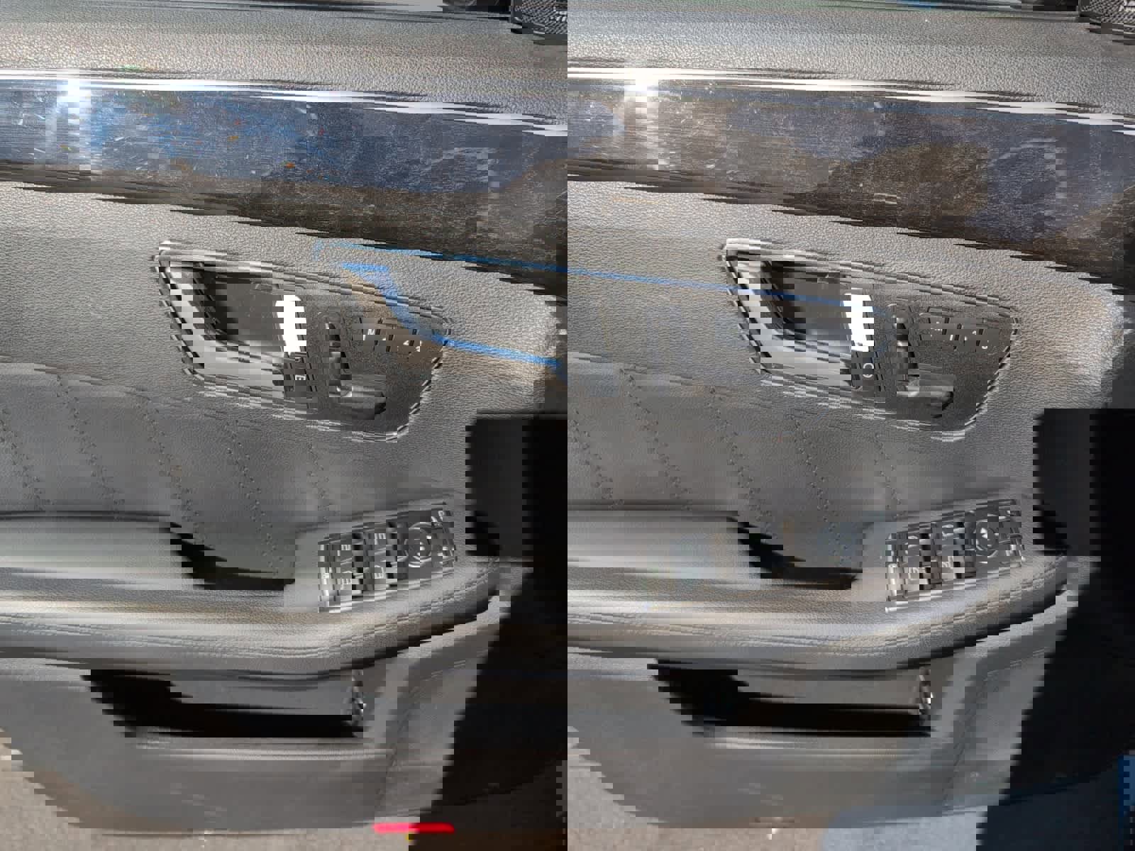 Used 2011 Mercedes-Benz E 350 Sedan image 15