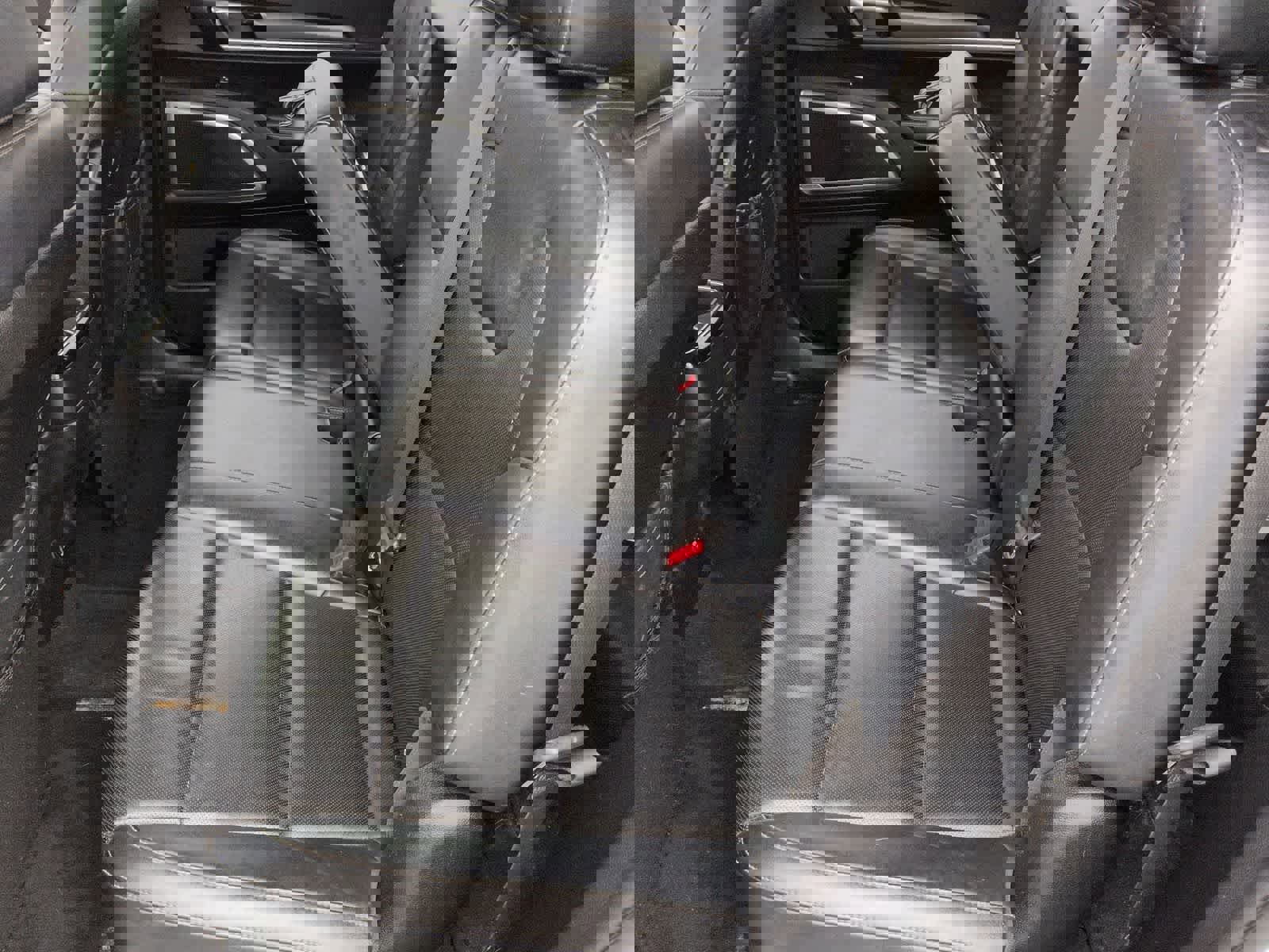 Used 2022 Kia Telluride LX image 17