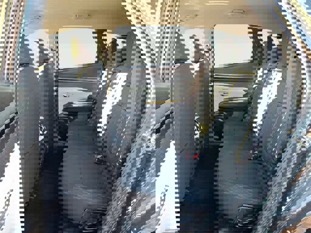 Used 2023 Hyundai Tucson SEL image 8