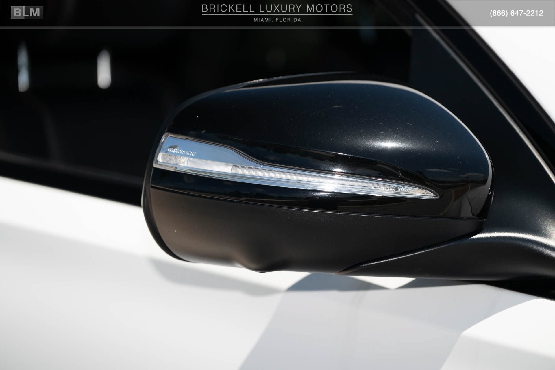 Used 2022 Mercedes-Benz GLE 53 AMG 4MATIC Coupe image 63