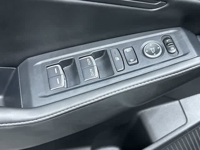 Used 2025 Honda Accord Sport image 19