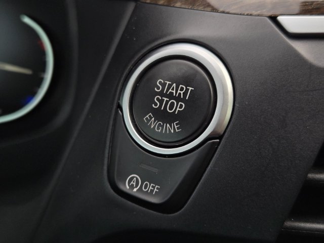 Used 2019 BMW X3 sDrive30i w/ Driving Assistance Package RWD image 33