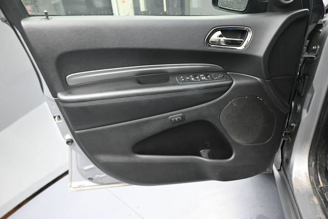 Used 2019 Dodge Durango GT AWD/4WD image 20