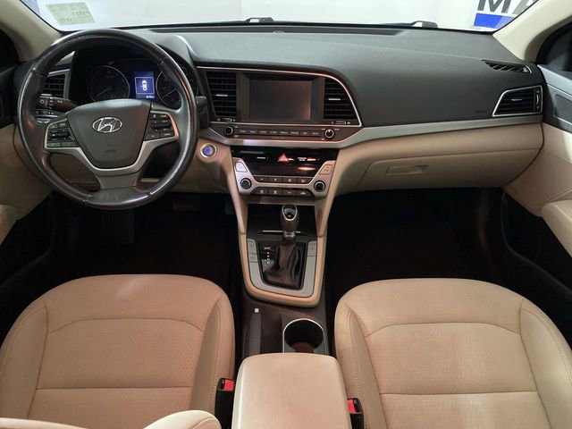 Used 2018 Hyundai Elantra Value Edition image 25