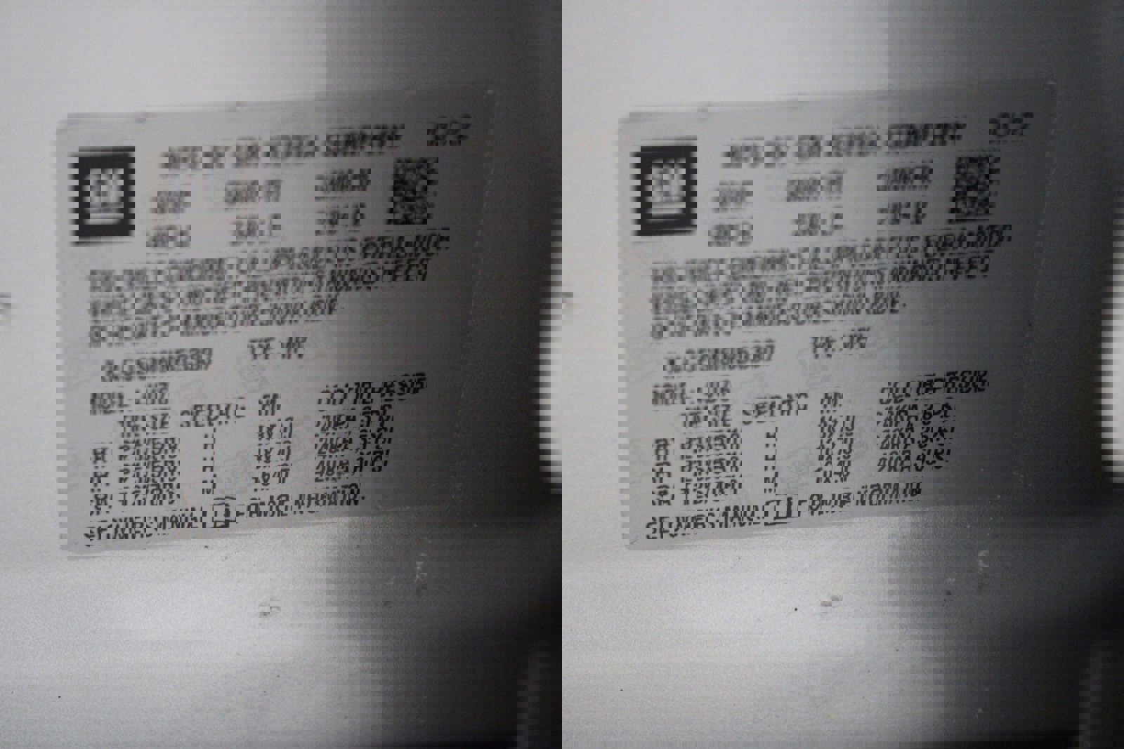 Used 2022 Buick Encore Preferred image 11