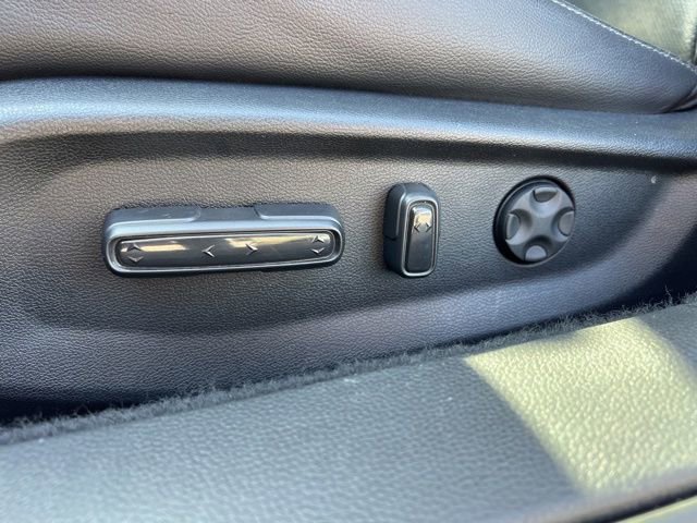 Used 2022 Honda Accord Sport Special Edition image 28