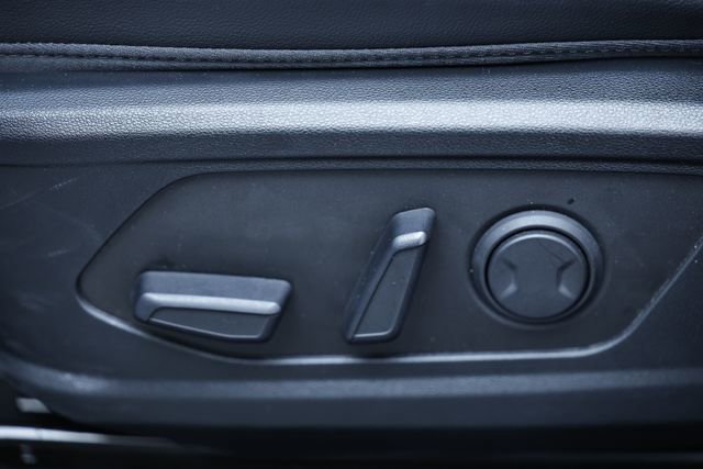 Certified 2024 Hyundai Santa Cruz XRT image 24