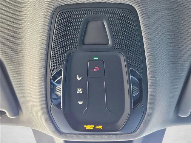 Certified 2025 Audi Q5 Premium w/ Convenience Package image 18