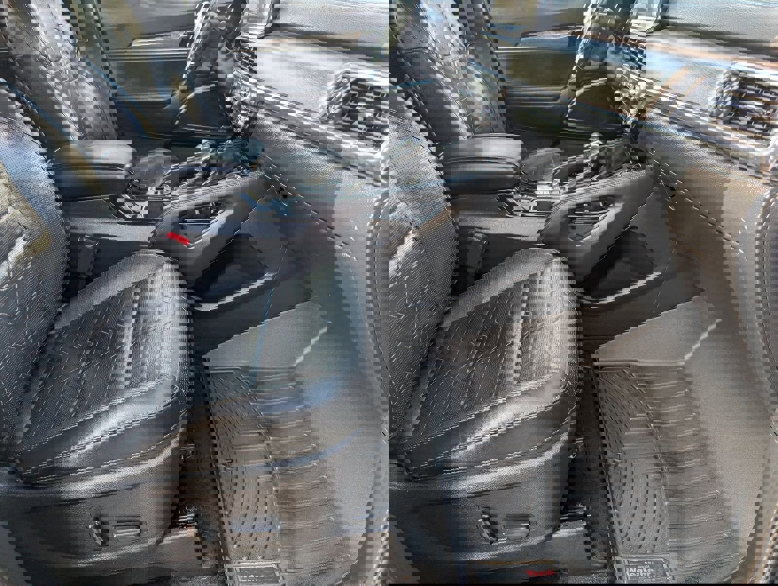 Used 2022 Kia Telluride SX w/ SX Prestige Package image 29