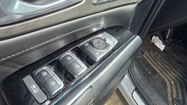 Used 2025 Kia Sorento SX Prestige AWD/4WD image 57