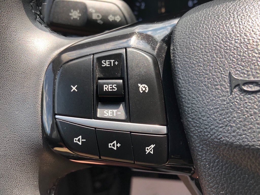 Used 2022 Ford Escape SE w/ Convenience Package AWD/4WD image 36