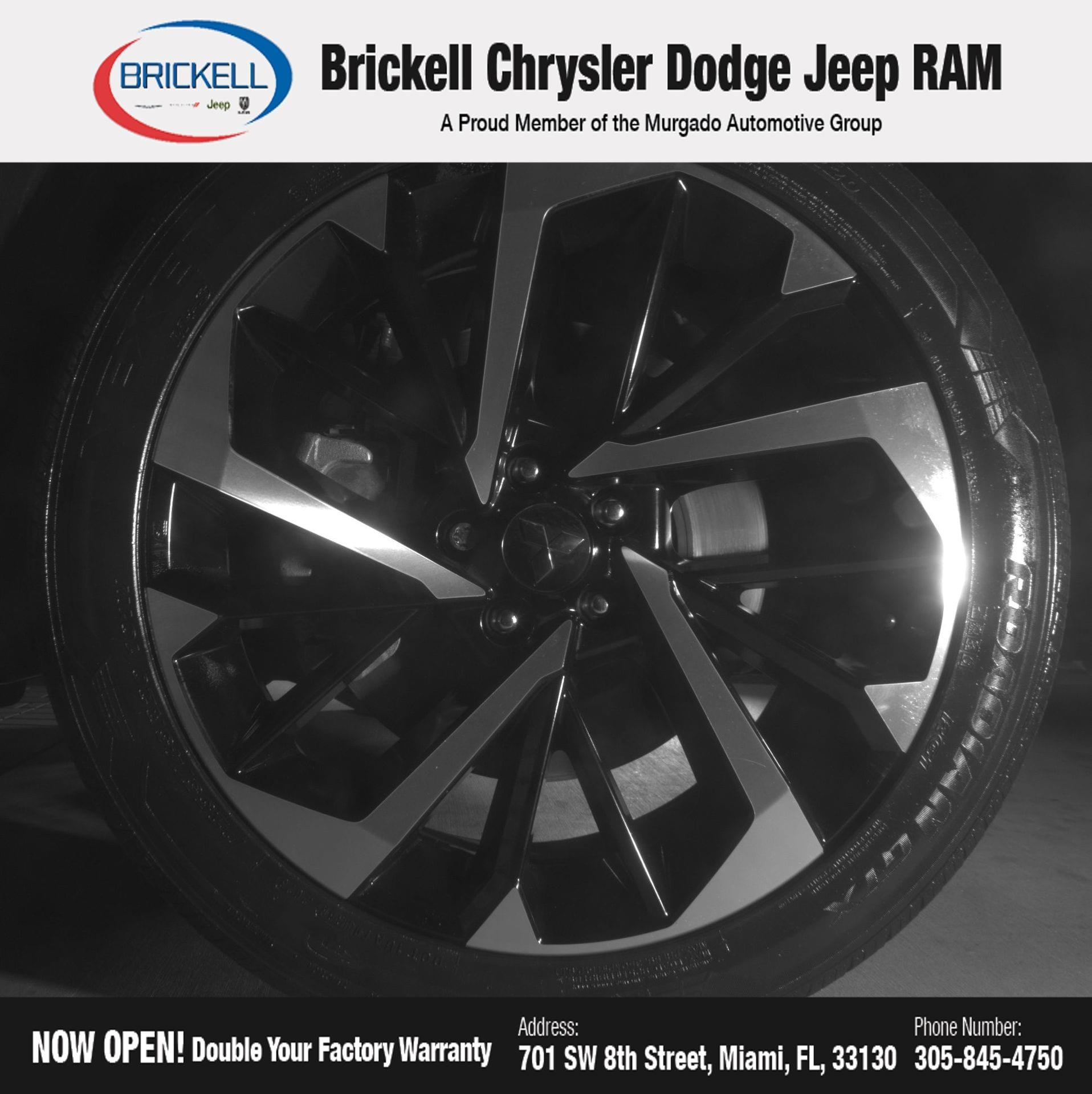 Used 2024 Mitsubishi Outlander SE FWD image 9