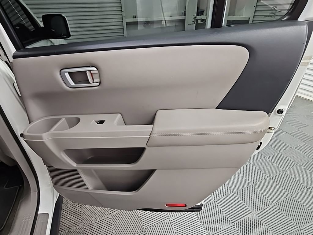 Used 2013 Honda Pilot EX-L image 31