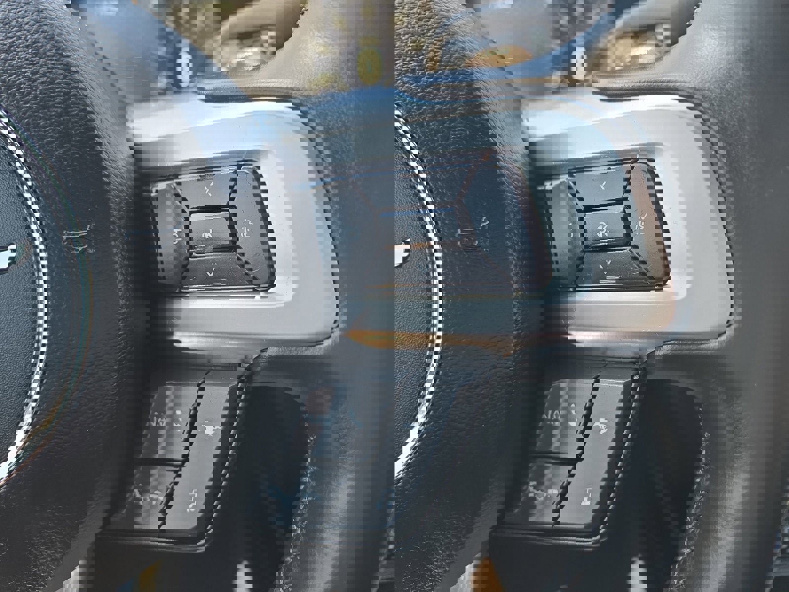 Used 2023 Ford Mustang GT Premium w/ Equipment Group 401A image 15