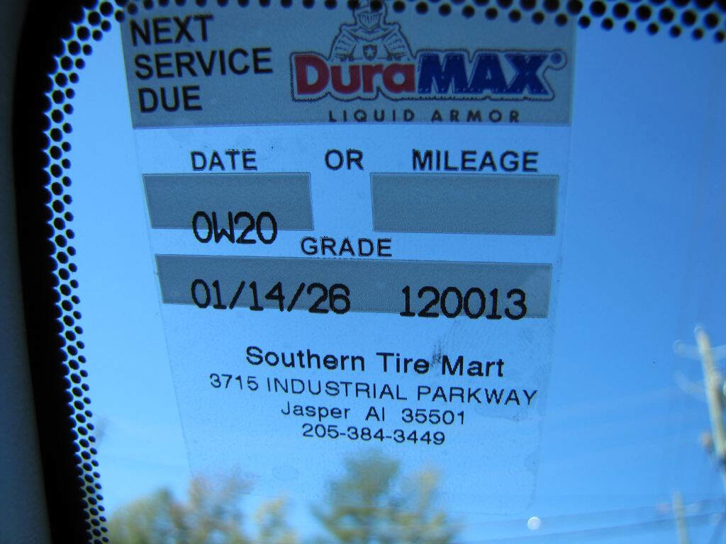 Used 2019 Toyota Tundra SR5 image 39