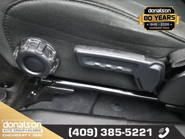 Used 2022 Jeep Gladiator Willys image 9