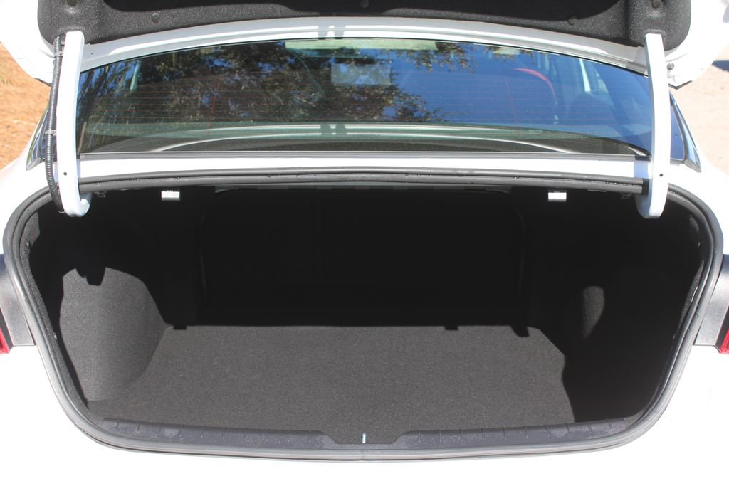 Used 2022 Kia K5 GT-Line w/ GT-Line FWD Premium Package image 11