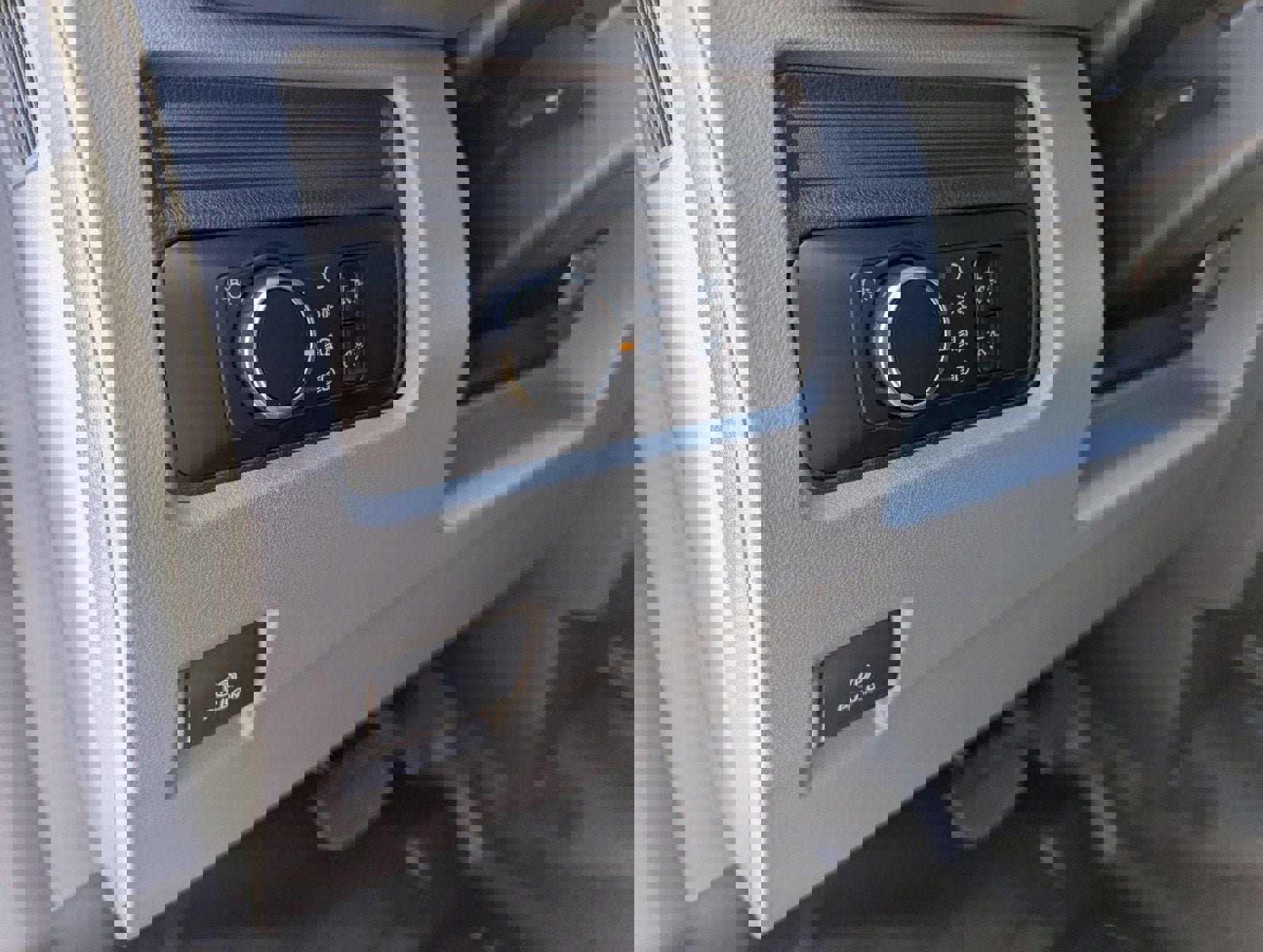 New 2024 Ford F350 XL AWD/4WD image 28