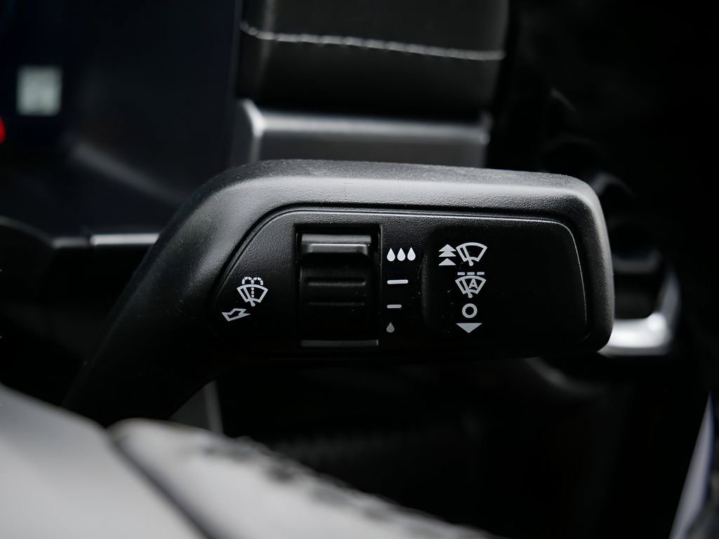 Used 2024 Ford Ranger Lariat image 22