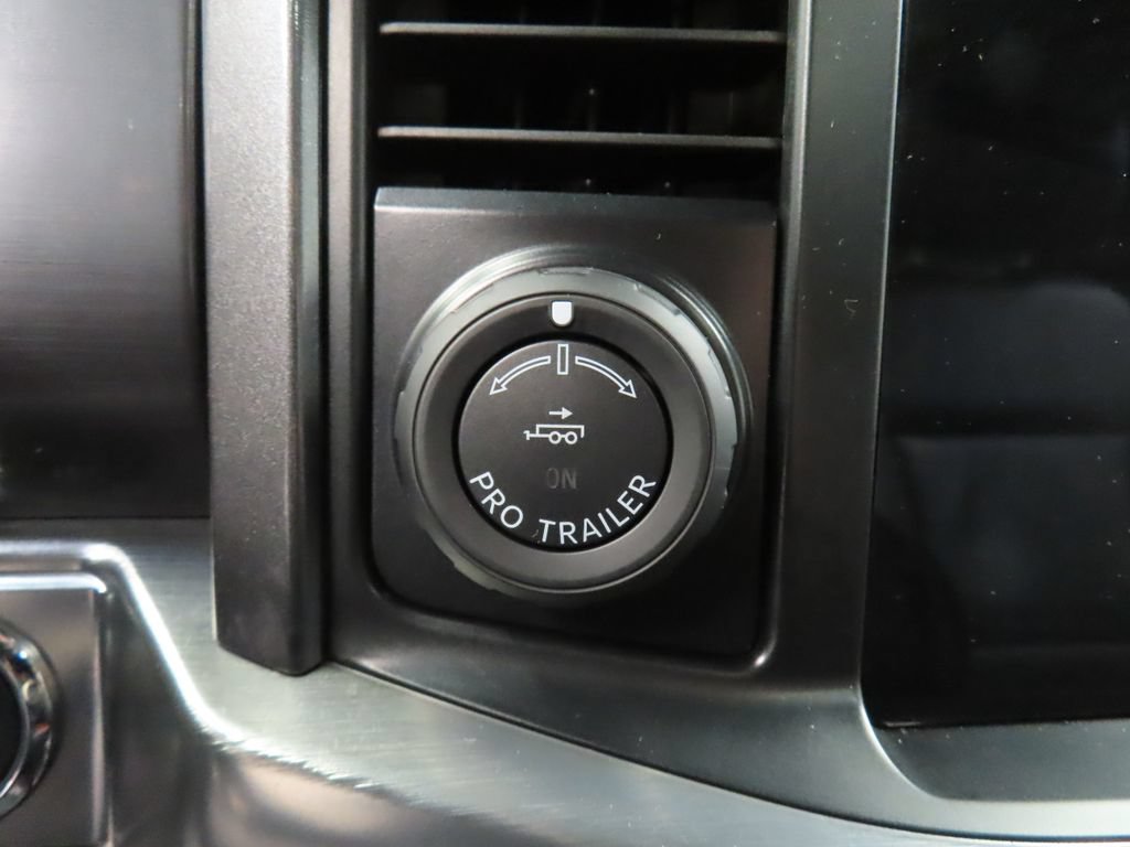 Used 2023 Ford F150 Lariat w/ Equipment Group 502A High AWD/4WD image 51