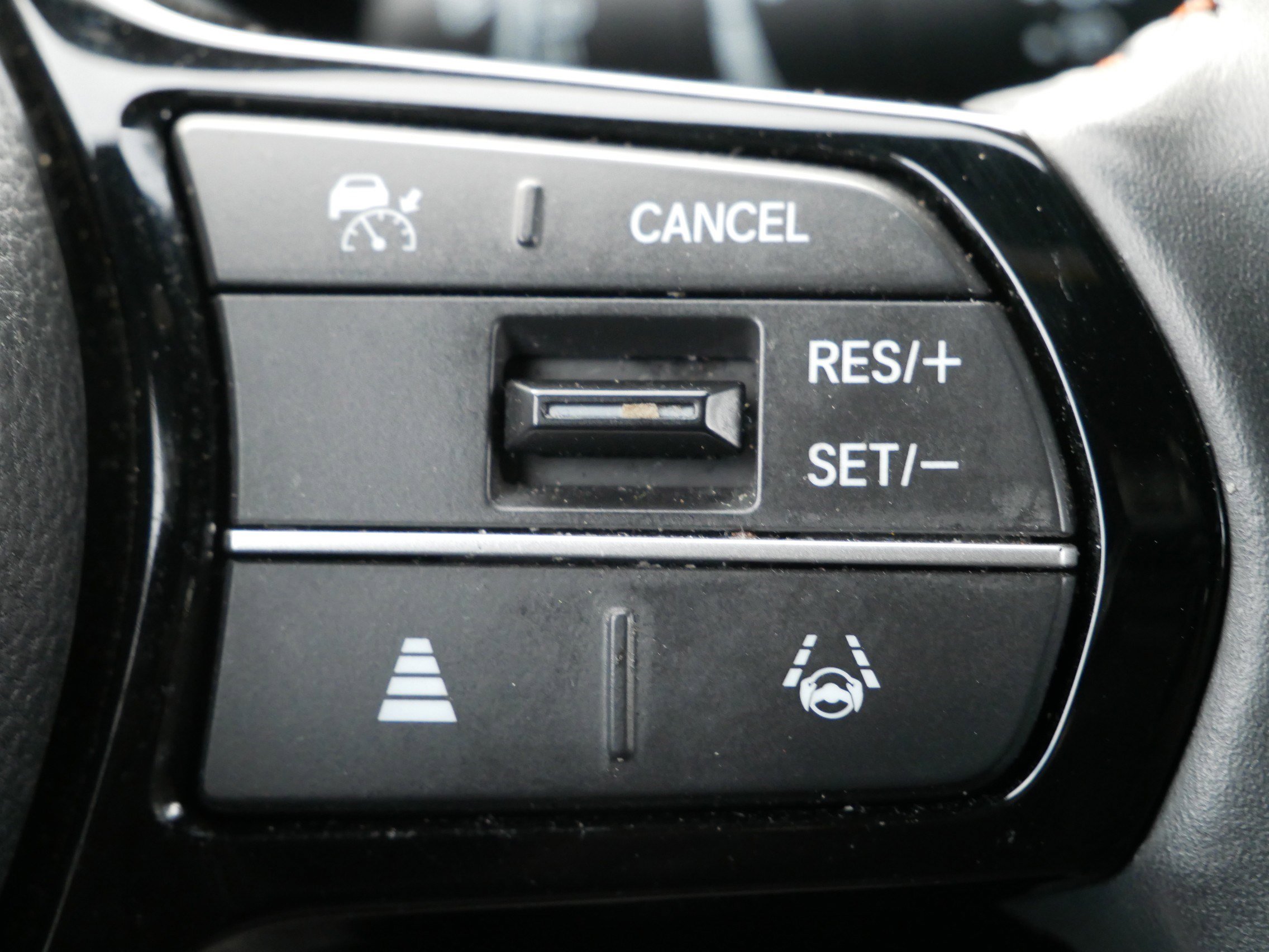 Certified 2024 Honda HR-V Sport image 31