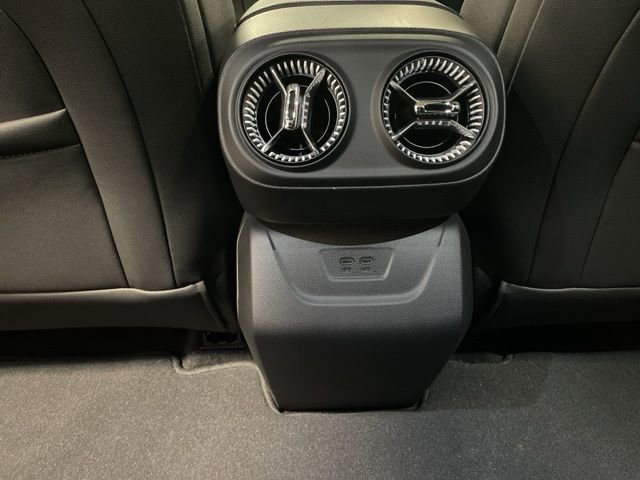 Used 2024 Chevrolet Blazer EV LT image 40