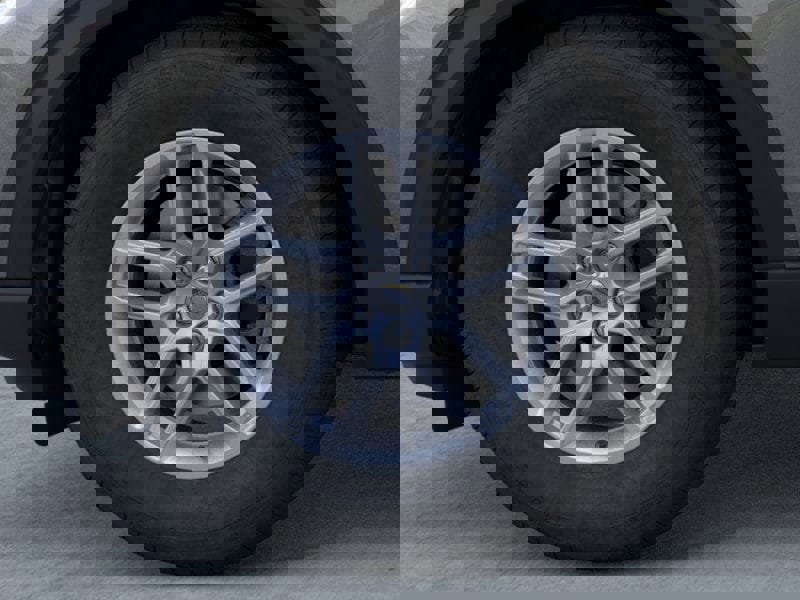 New 2026 Ford Explorer Active image 19