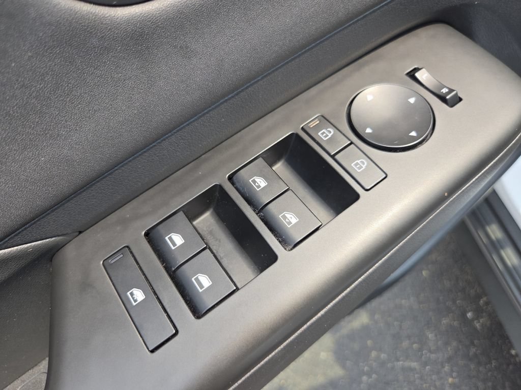 Used 2024 Hyundai Kona N Line AWD/4WD image 32