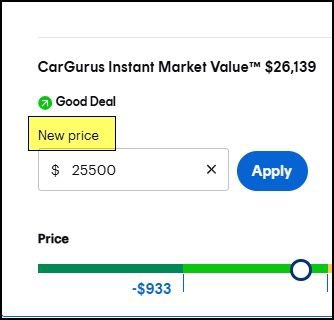 Used 2021 Subaru Outback Touring XT image 11