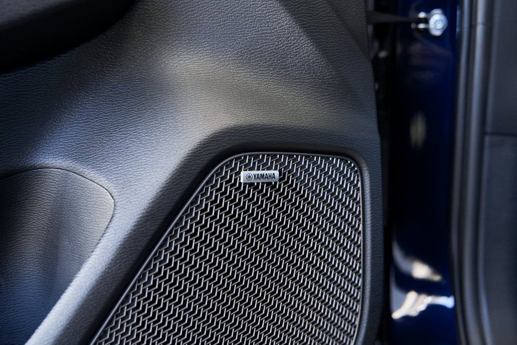 Used 2025 Mitsubishi Outlander SE FWD image 20