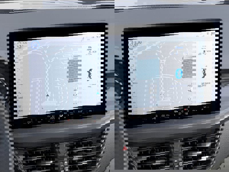 New 2026 Ford Escape Active w/ Tech Pack #1 image 14