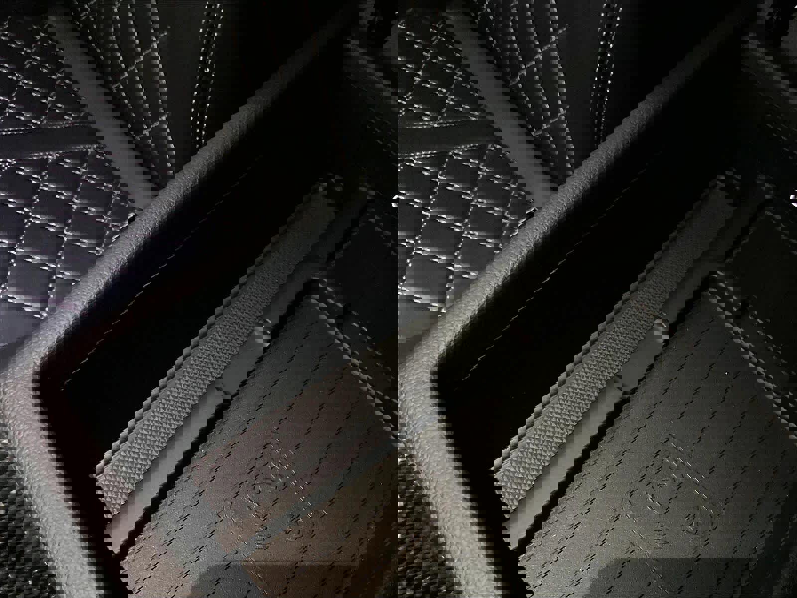 Used 2023 Audi S5 Premium Plus image 38