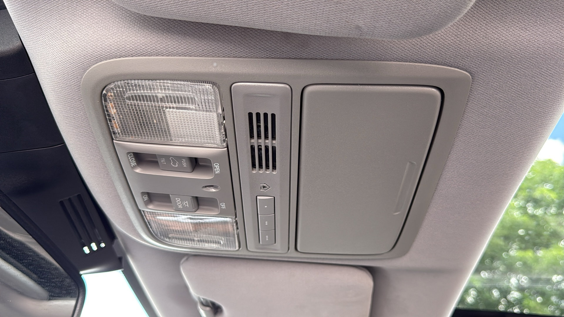 Used 2018 Honda CR-V EX-L image 27