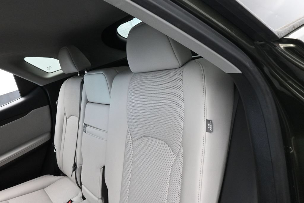 Used 2020 Lexus RX 350 FWD w/ Premium Package image 35