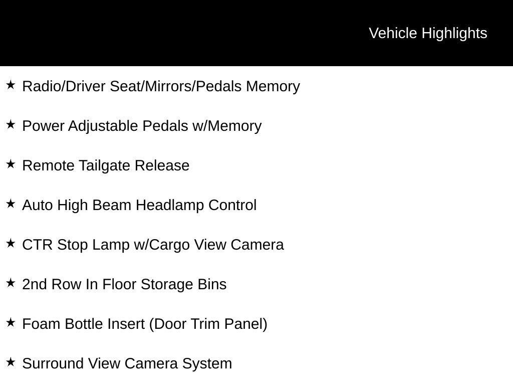 Used 2021 RAM 2500 Laramie AWD/4WD image 6