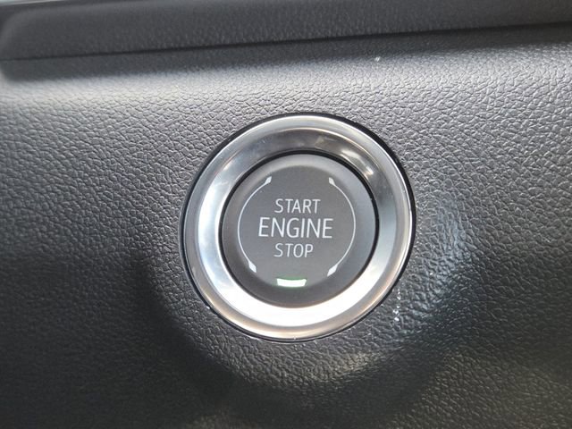 New 2026 GMC Terrain Elevation w/ Black Edition image 14