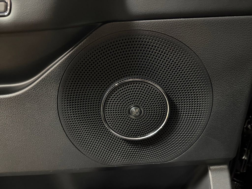 Used 2024 Ford Expedition Max Platinum image 30