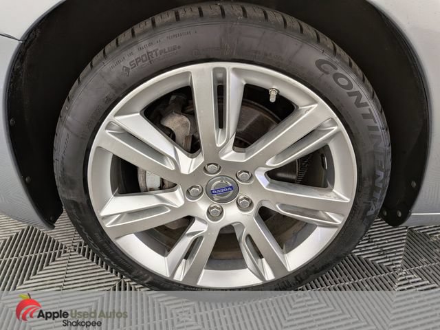Used 2012 Volvo S60 T6 AWD/4WD image 44