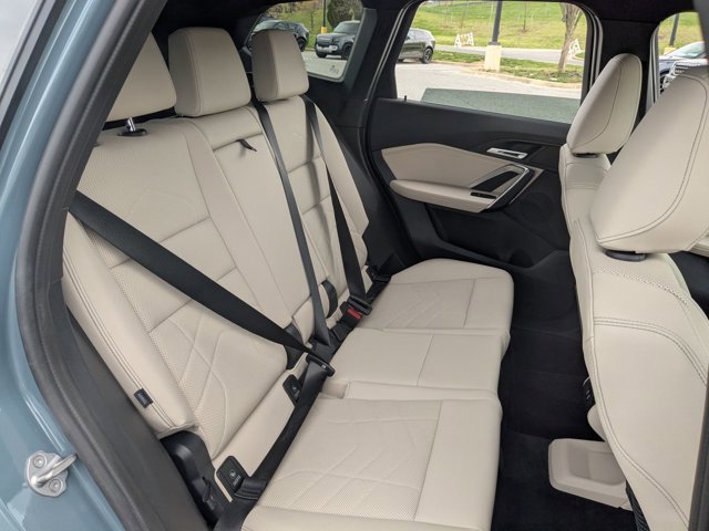 Used 2023 BMW X1 xDrive28i w/ Convenience Package image 21