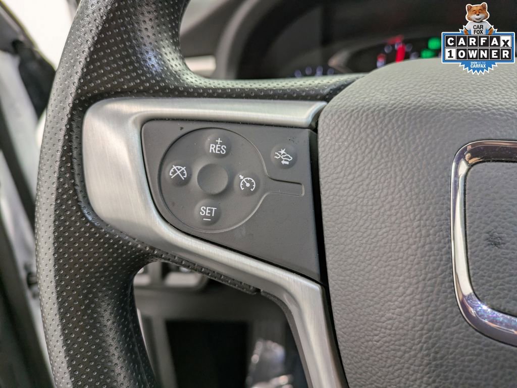 Used 2023 GMC Acadia SLE w/ Driver Convenience Package image 17