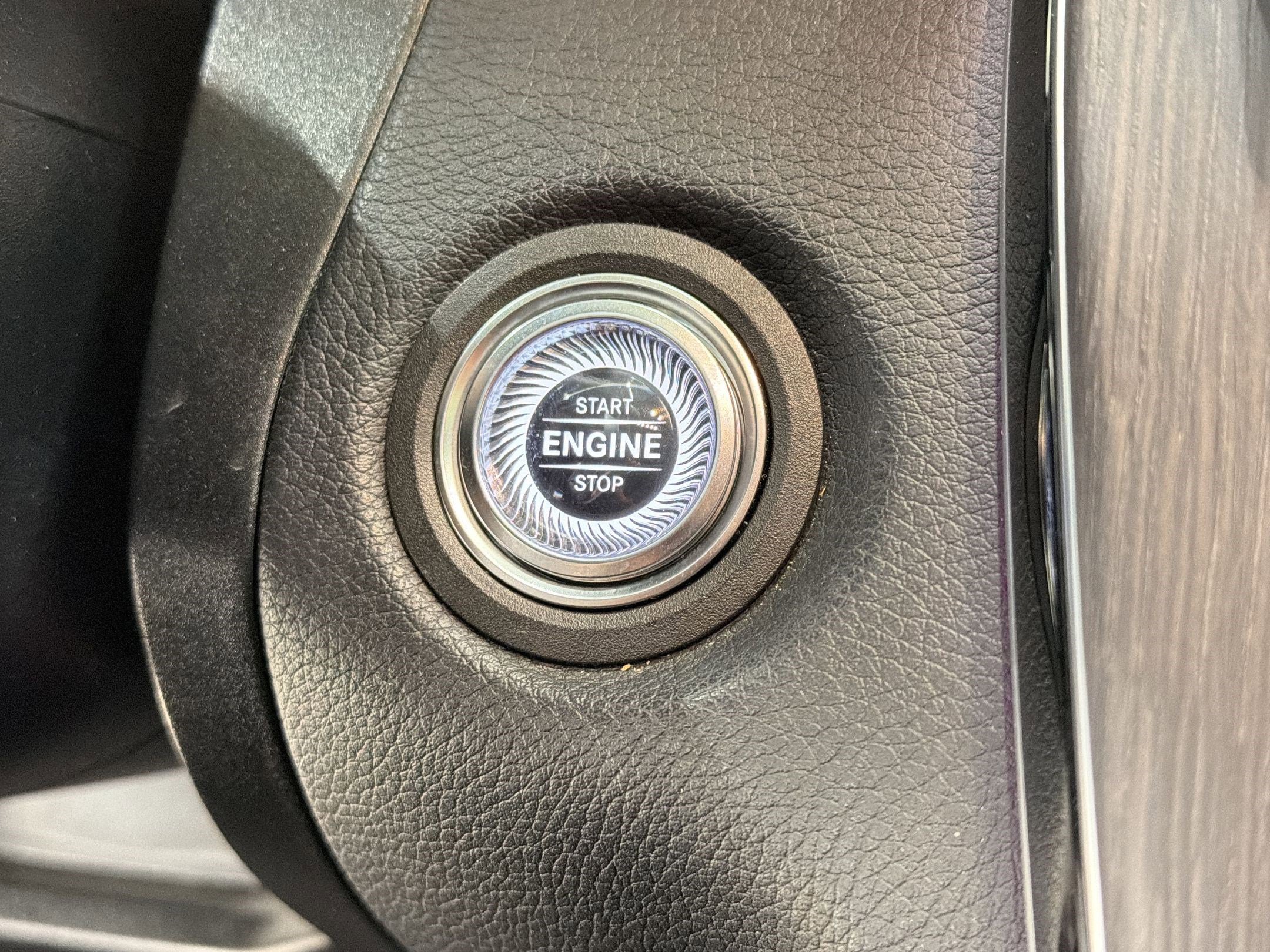 Used 2019 Mercedes-Benz C 43 AMG 4MATIC Coupe image 27