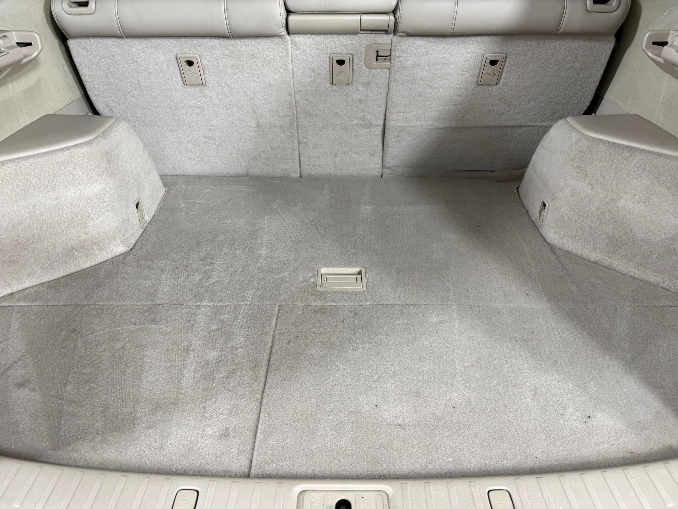 Used 2006 Lexus RX 330 image 23