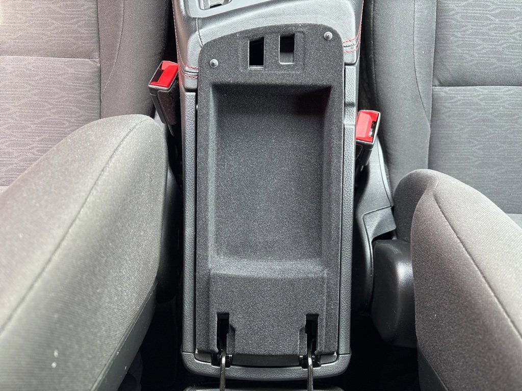 Used 2023 Dodge Durango GT image 31