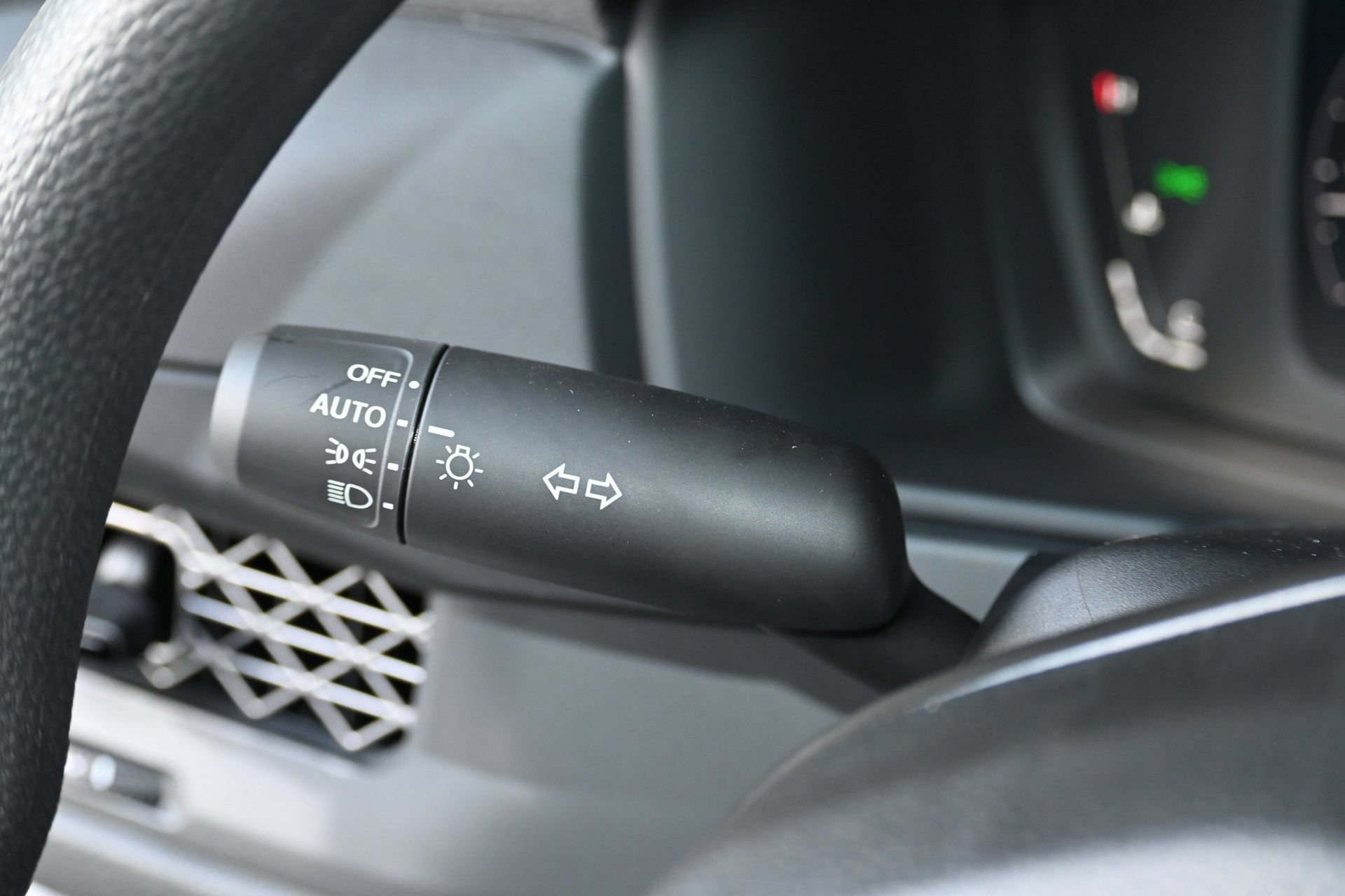 New 2026 Honda Accord LX image 30