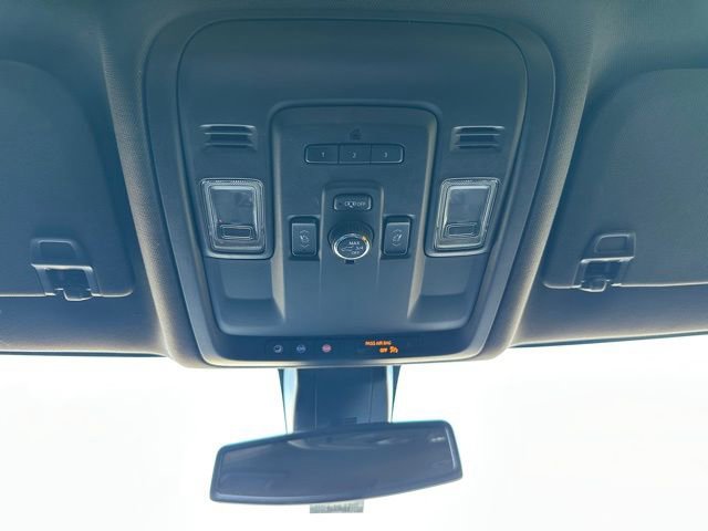 Used 2021 GMC Yukon Denali image 29